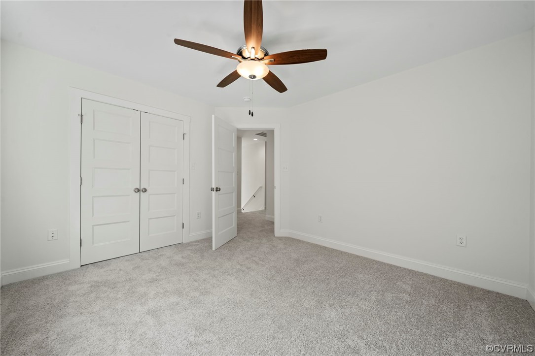3179 Paynes Mill Road Bumpass, VA 23024 - Photo 21 of 31 Gallery Image 21