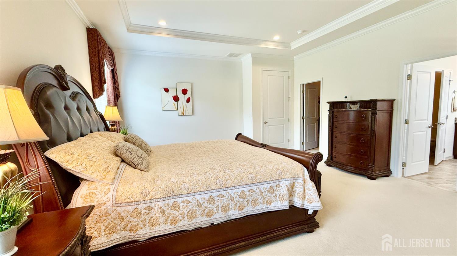 38 Inverness Drive Skillman, NJ 08558 - Photo 18 of 36