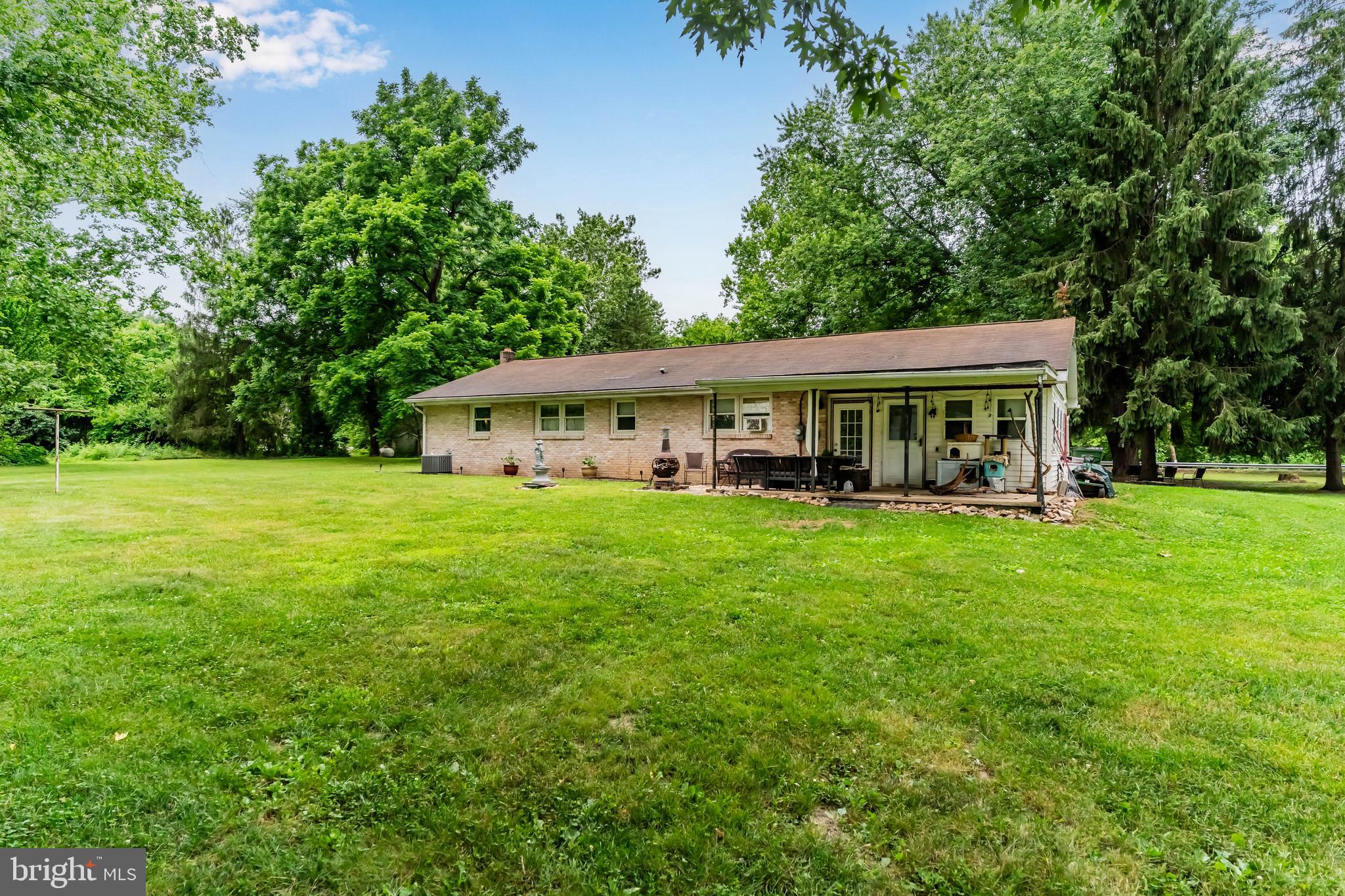 532 Pine Road Carlisle, PA 17015 - Photo 21 of 26 Gallery Image 21