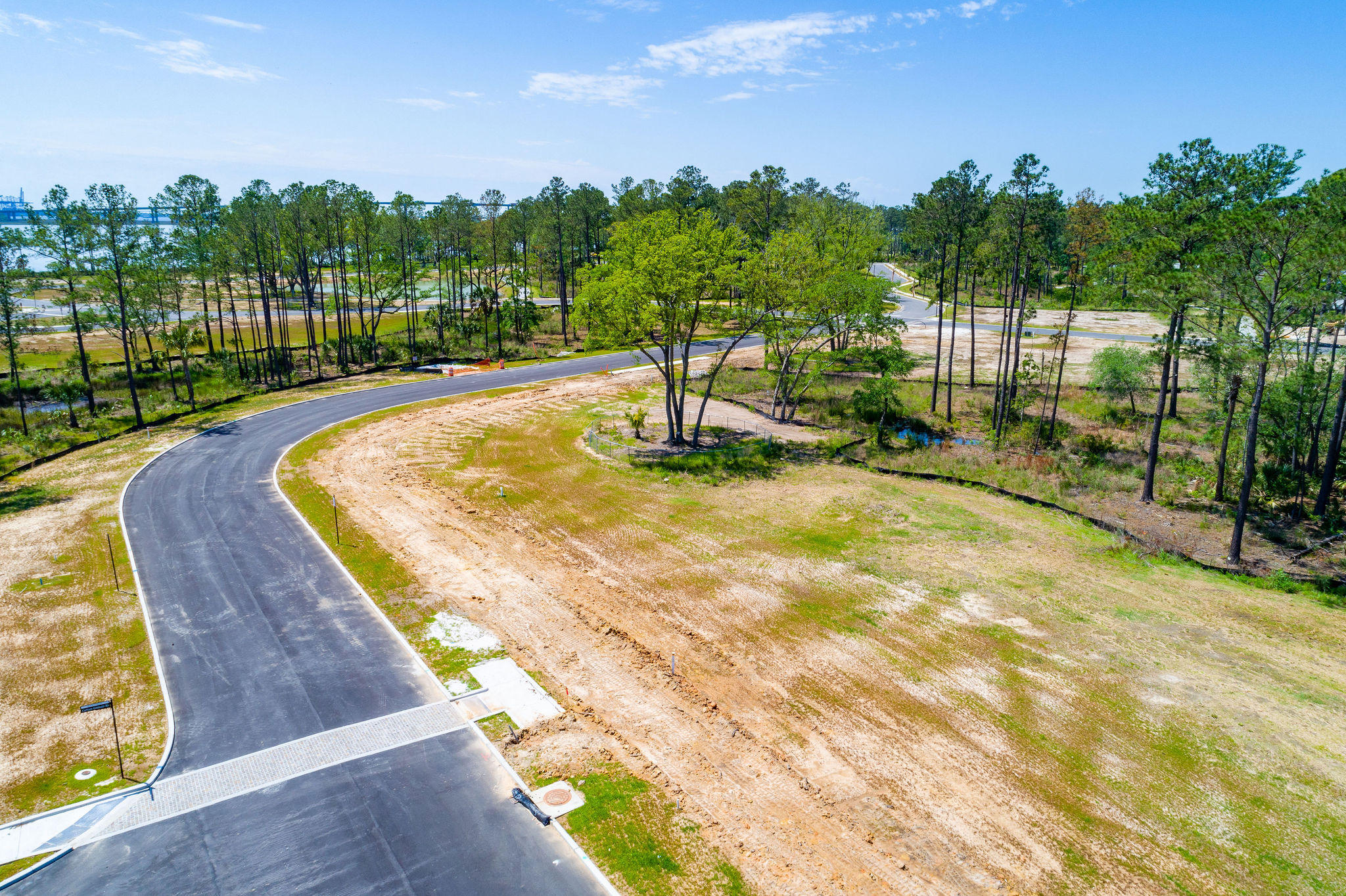 250 Captain Goddard Road Charleston, SC 29492 - Photo 4 of 7 250CaptainGoddardRoad-KeenEyeMarketing-1