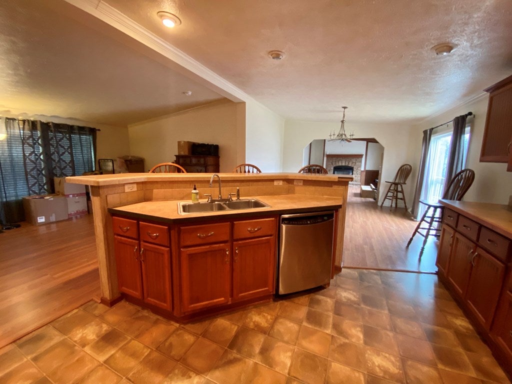 12917 Redstone Ridge Road Hesston, PA 16647 - Photo 48 of 54 Gallery Image 48