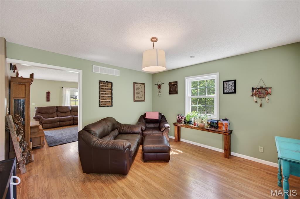 403 Stone Ridge Drive Waynesville, MO 65583 - Photo 22 of 62
