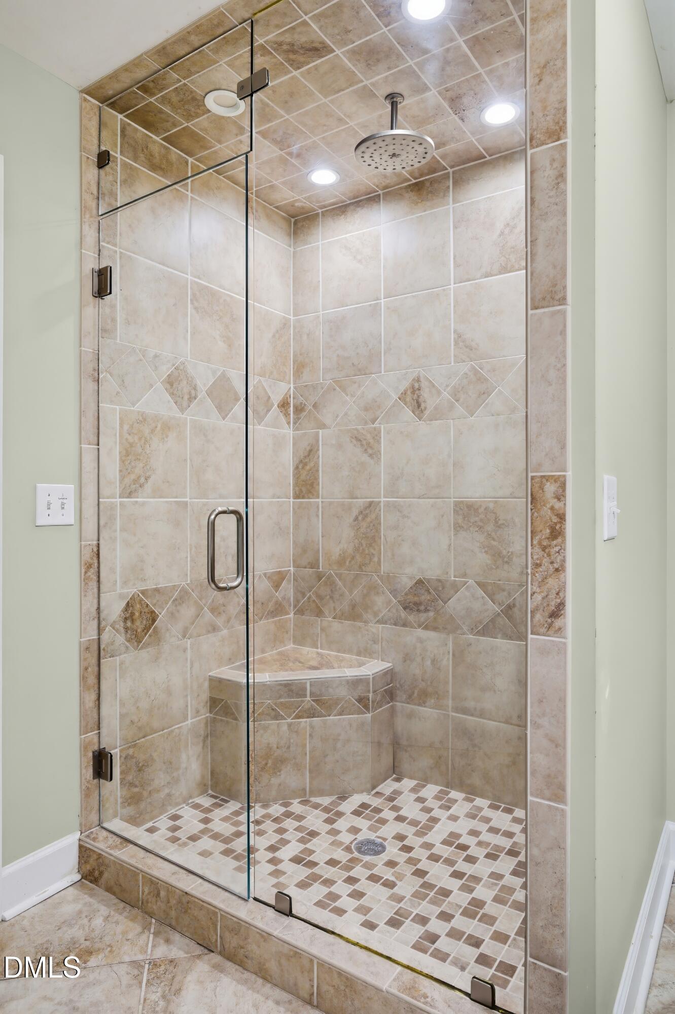 2927 Longpine Road Burlington, NC 27215 - Photo 82 of 91 15 -2921 longpine rd, interior