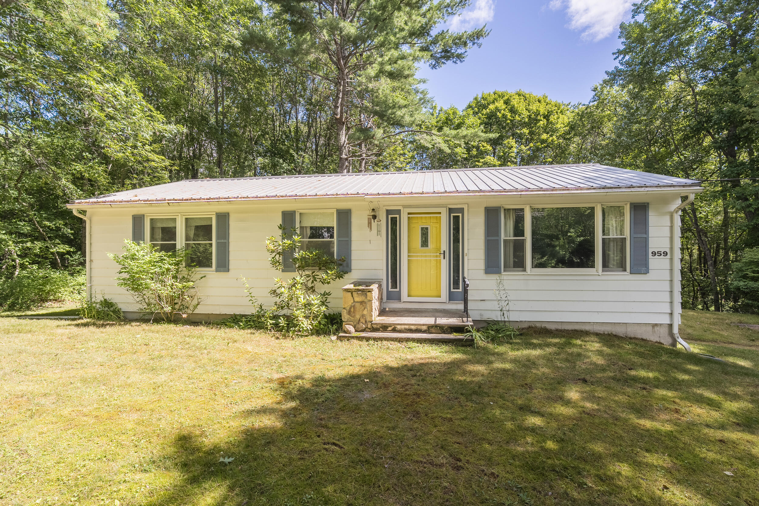 5_959swaterboro-10