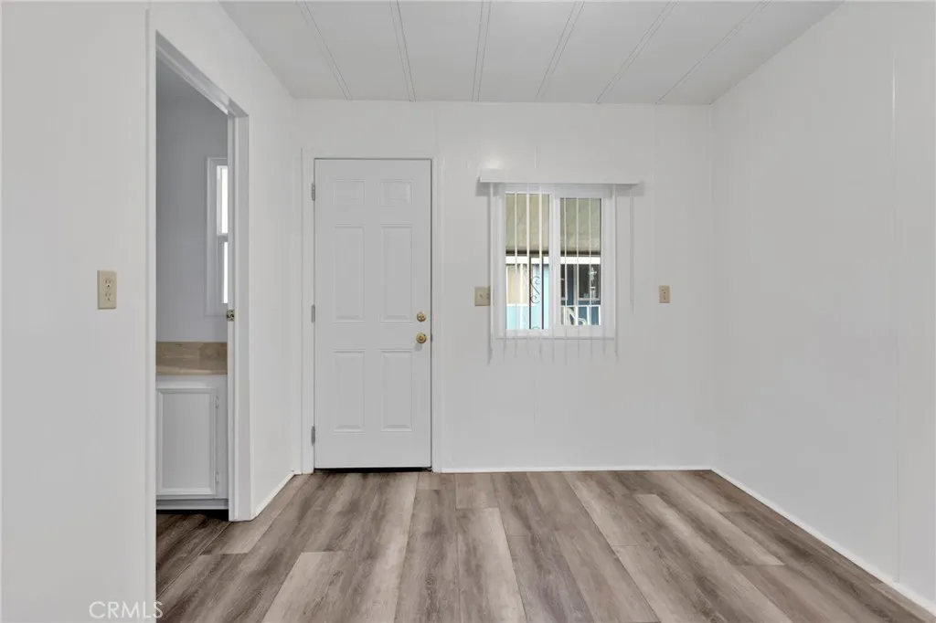15252 Seneca Road, Unit 241 Victorville, CA 92392 - Photo 23 of 30