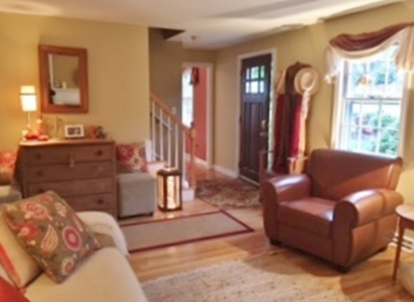 25 Wheeler Road Westborough, MA 01581 - Photo 3 of 28 Gallery Image 3