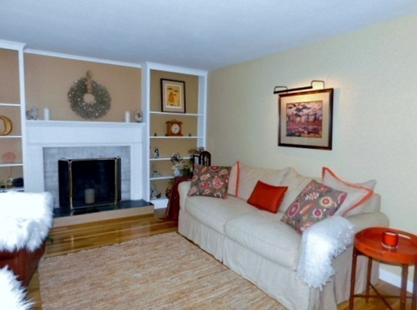 25 Wheeler Road Westborough, MA 01581 - Photo 4 of 28 Gallery Image 4