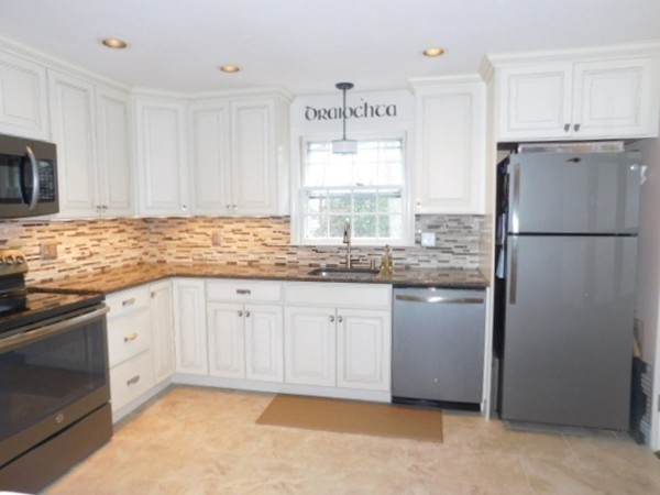 25 Wheeler Road Westborough, MA 01581 - Photo 5 of 28 Gallery Image 5