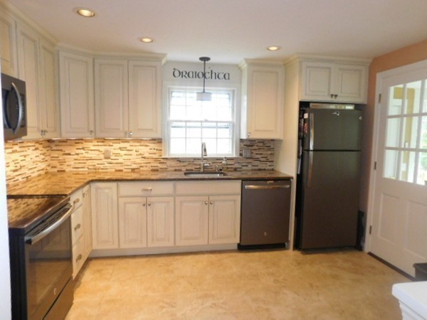 25 Wheeler Road Westborough, MA 01581 - Photo 6 of 28 Gallery Image 6