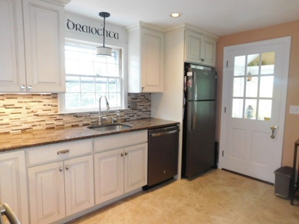 25 Wheeler Road Westborough, MA 01581 - Photo 7 of 28 Gallery Image 7