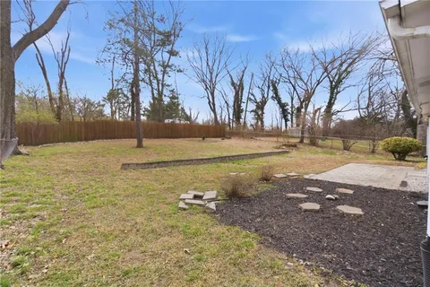 $290,000 | 5107 Rock Creek Lane, Mission, KS 66205