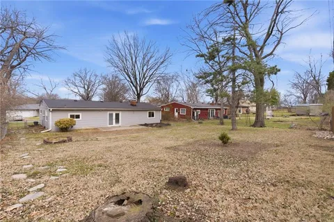 $290,000 | 5107 Rock Creek Lane, Mission, KS 66205