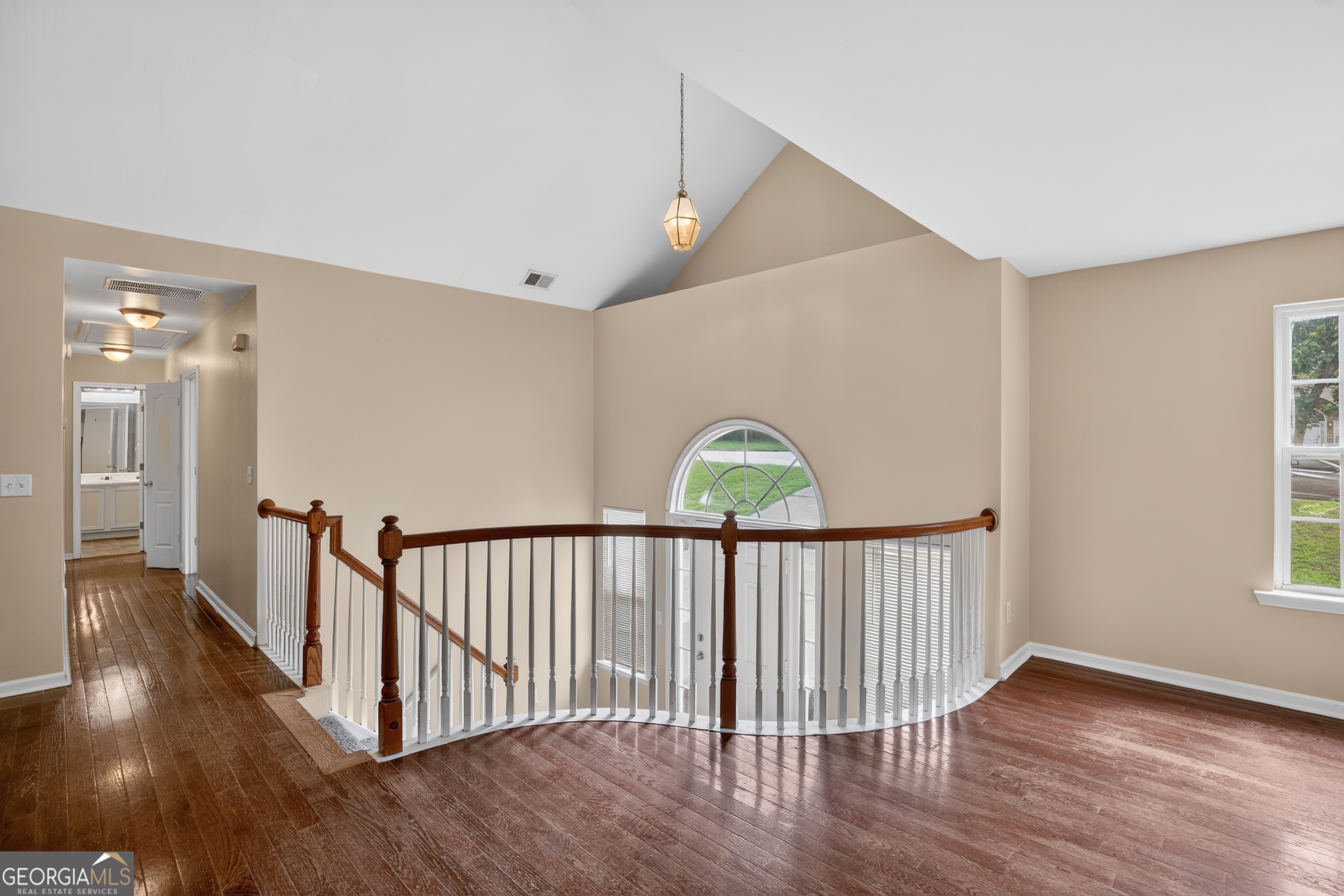 362 Delane Drive Dallas, GA 30157 - Photo 14 of 43