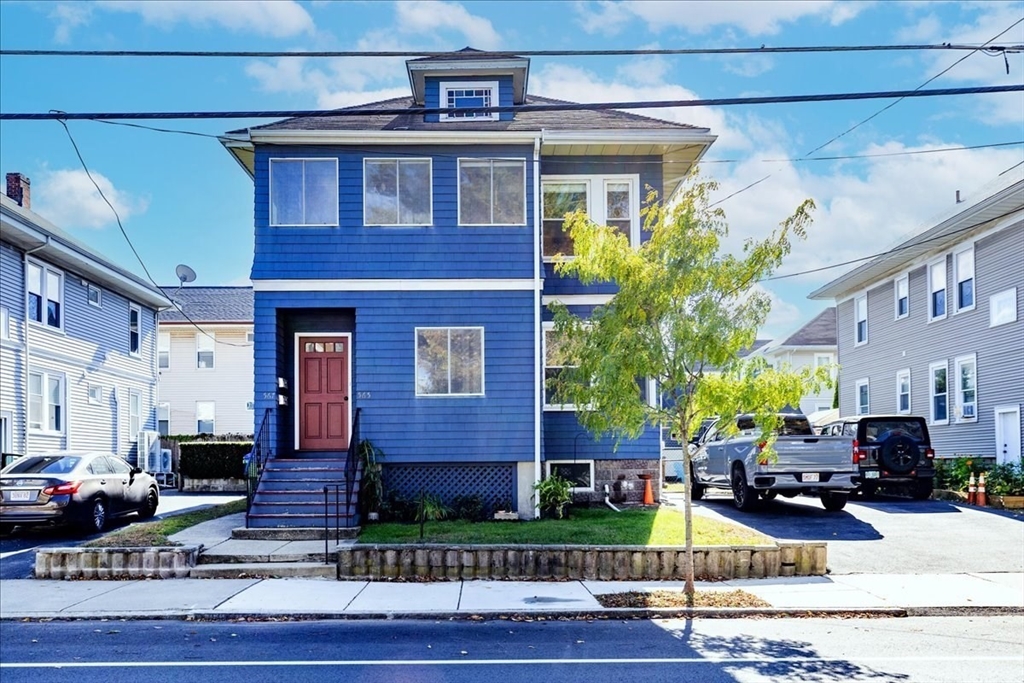565-567 Riverside Avenue Medford, MA 02155 - Photo 1 of 42 Gallery Image 1