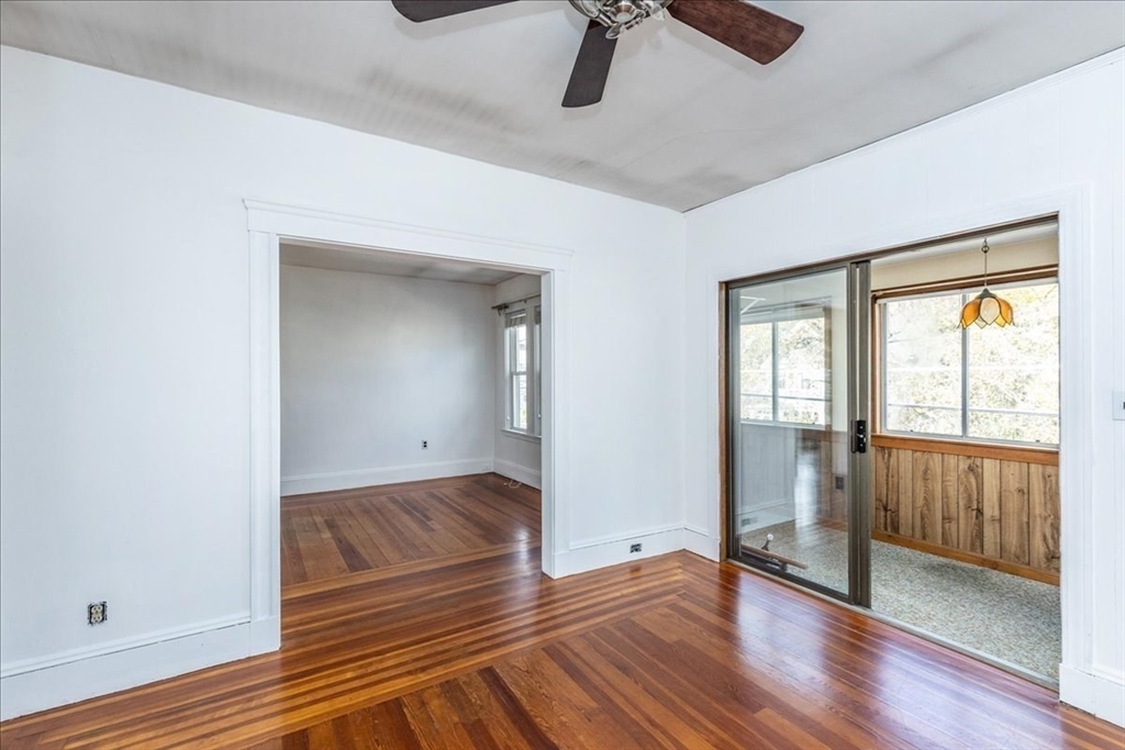 565-567 Riverside Avenue Medford, MA 02155 - Photo 23 of 42 Gallery Image 23