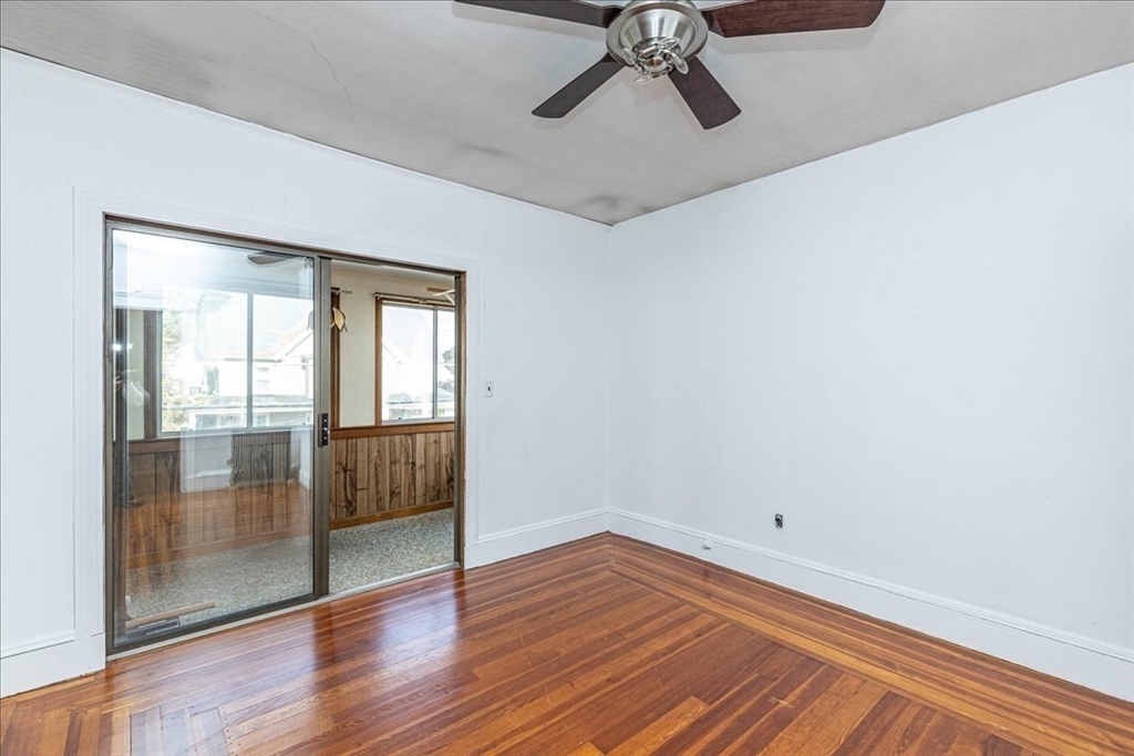 565-567 Riverside Avenue Medford, MA 02155 - Photo 24 of 42 Gallery Image 24