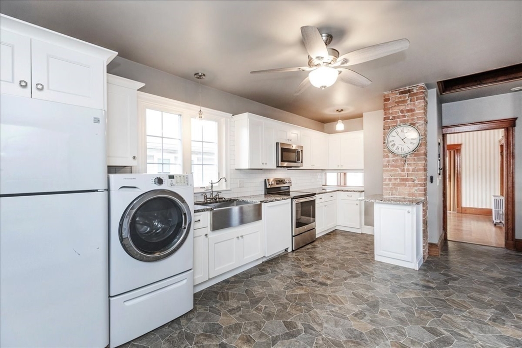 565-567 Riverside Avenue Medford, MA 02155 - Photo 26 of 42 Gallery Image 26