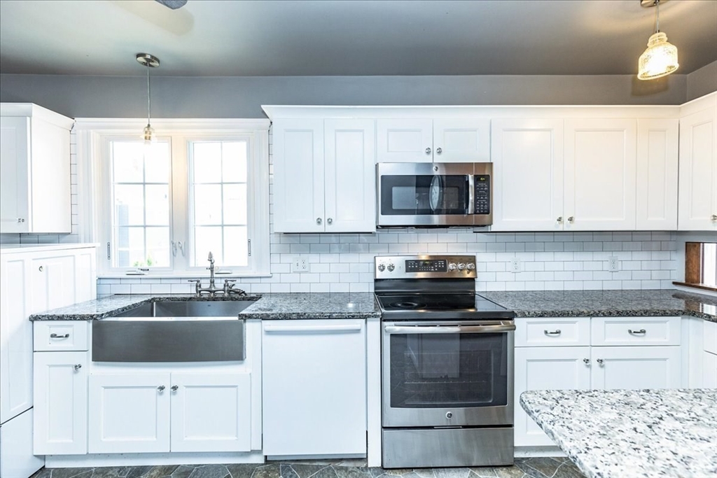 565-567 Riverside Avenue Medford, MA 02155 - Photo 28 of 42 Gallery Image 28