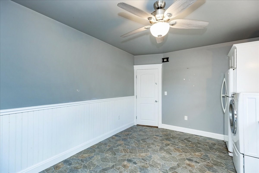 565-567 Riverside Avenue Medford, MA 02155 - Photo 29 of 42 Gallery Image 29