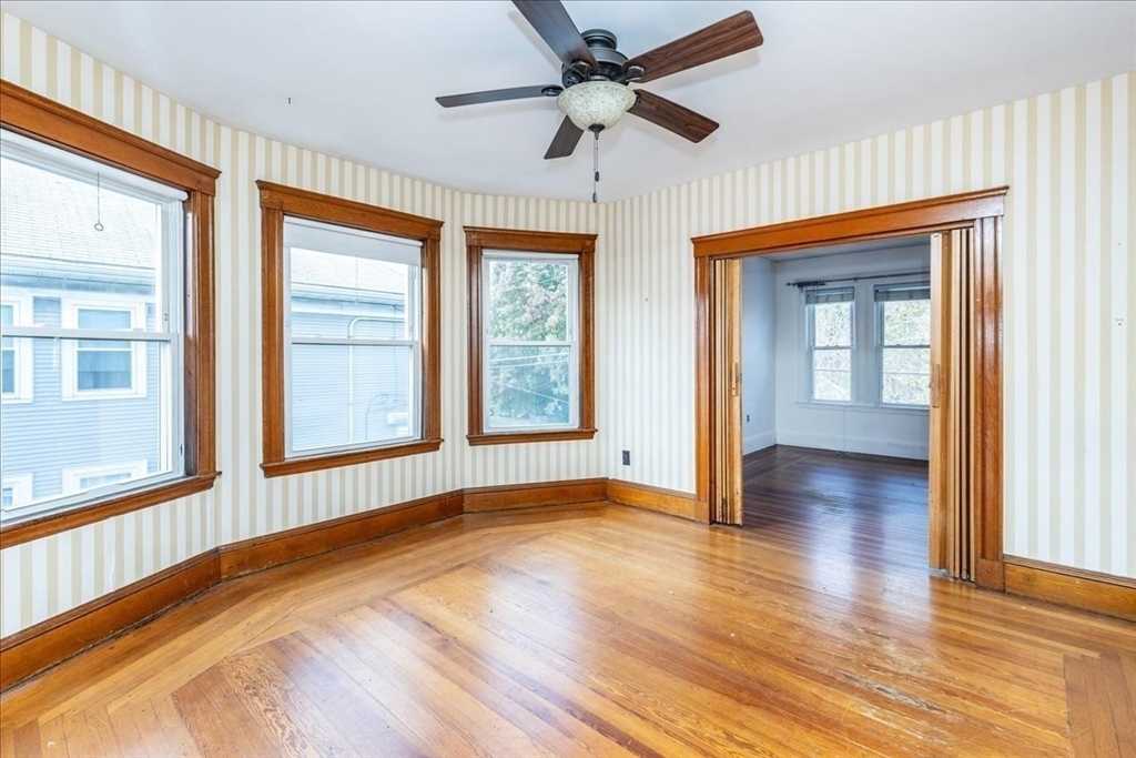 565-567 Riverside Avenue Medford, MA 02155 - Photo 34 of 42 Gallery Image 34