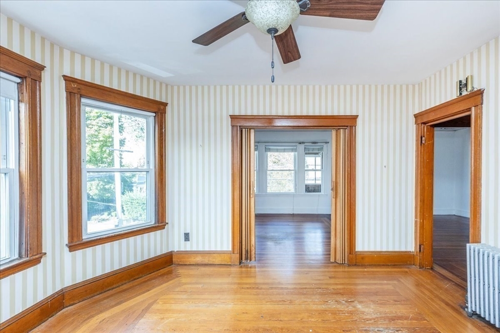565-567 Riverside Avenue Medford, MA 02155 - Photo 35 of 42 Gallery Image 35