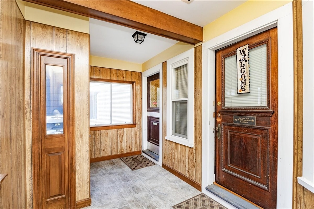 565-567 Riverside Avenue Medford, MA 02155 - Photo 4 of 42 Gallery Image 4