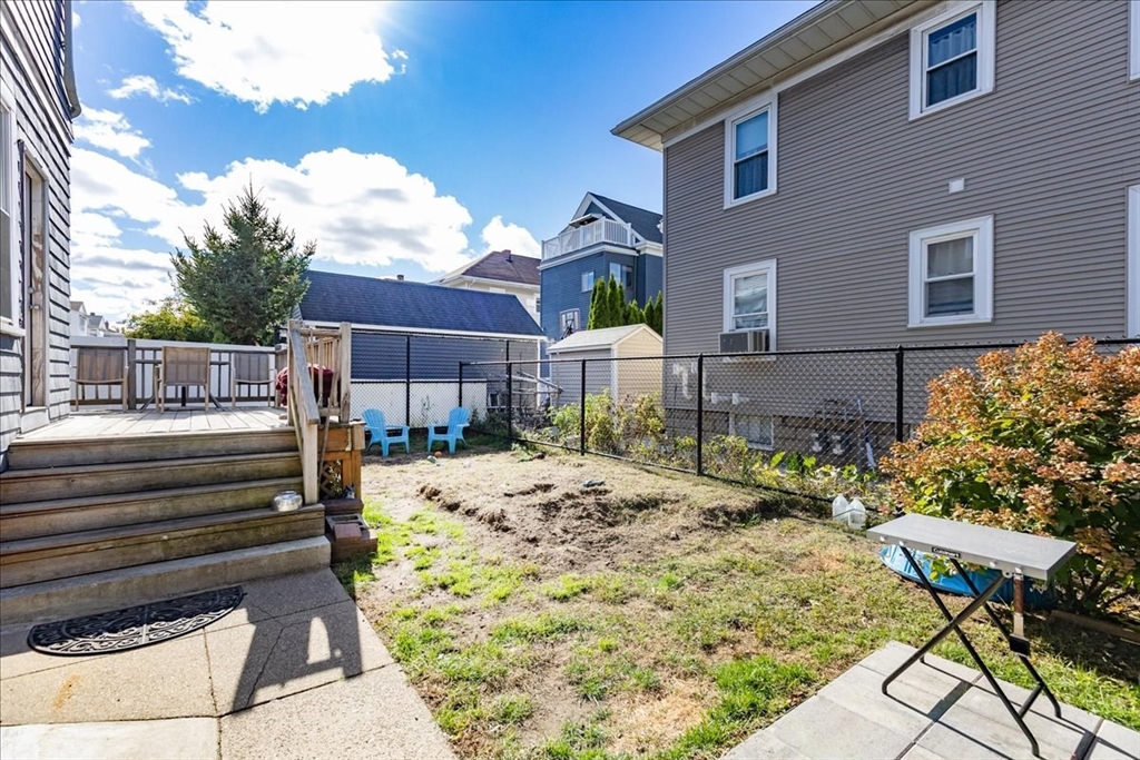 565-567 Riverside Avenue Medford, MA 02155 - Photo 41 of 42 Gallery Image 41