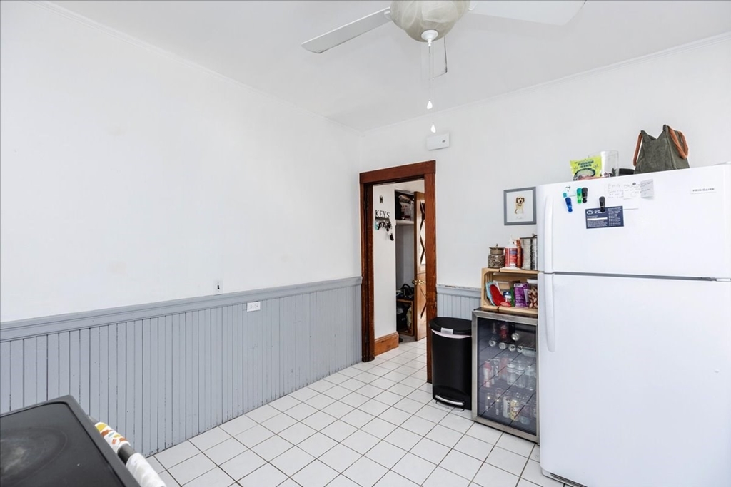 565-567 Riverside Avenue Medford, MA 02155 - Photo 8 of 42 Gallery Image 8