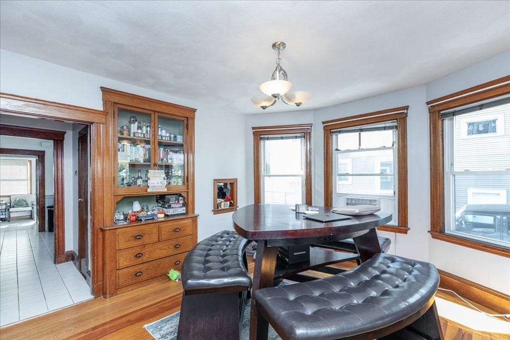 565-567 Riverside Avenue Medford, MA 02155 - Photo 10 of 42 Gallery Image 10