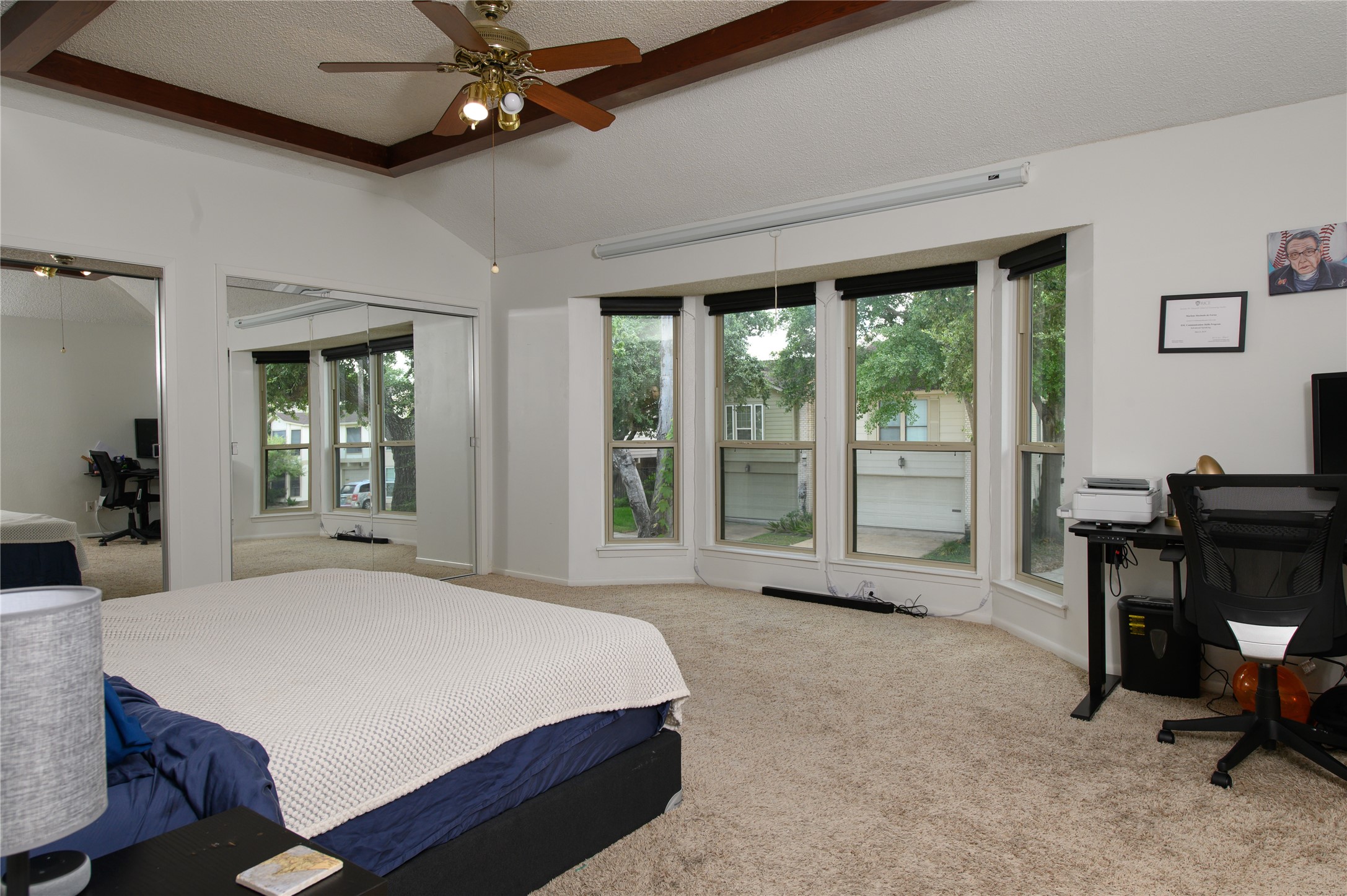 5614 Innsbruck Street Bellaire, TX 77401 - Photo 17 of 22