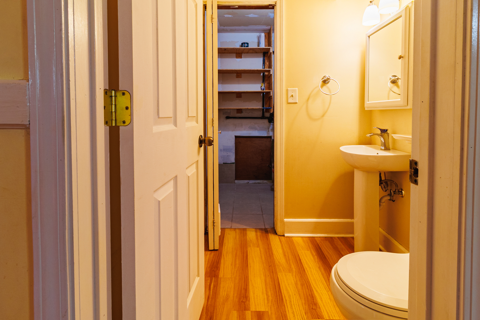 721 Helene Street Shorewood, IL 60404 - Photo 13 of 37