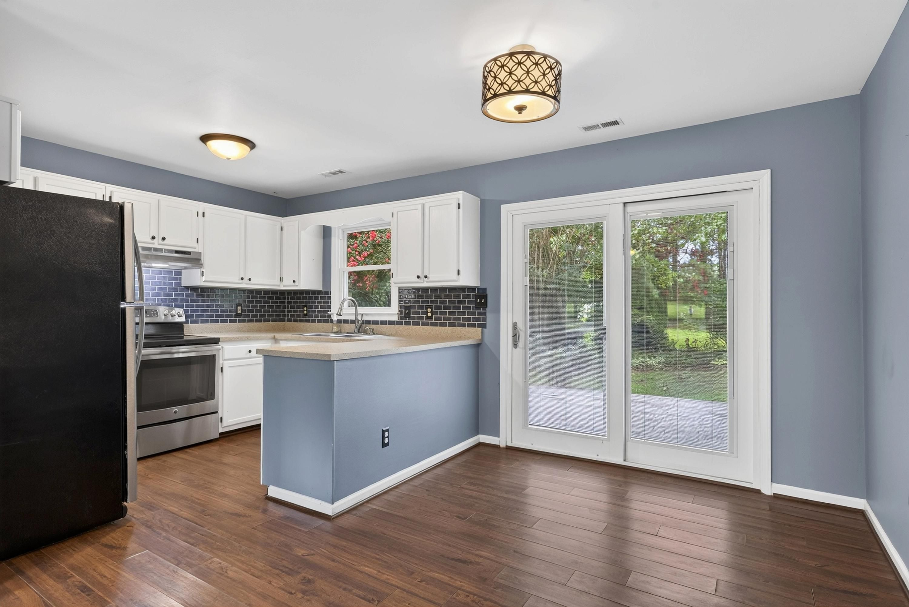 1517 Old Clayton Road Willow Spring, NC 27592 - Photo 24 of 60 _B5A6016-3000.jpg