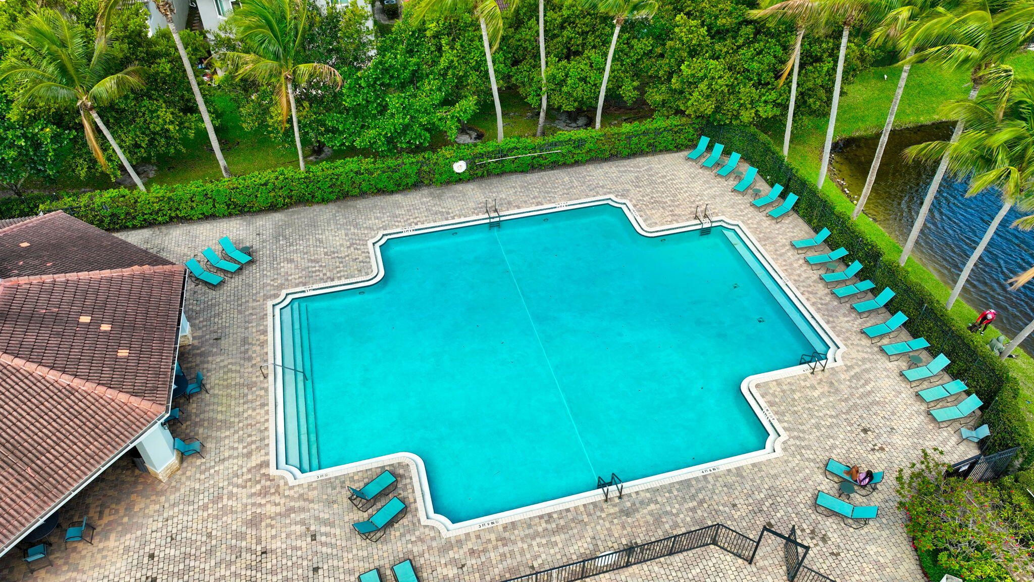 3167 Laurel Ridge Circle Riviera Beach, FL 33404 - Photo 87 of 94 99-web-or-mls-DJI_0124_5_6_7_8
