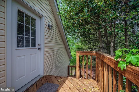 $1,380,000 | 21901 New Hampshire Avenue, Brookeville, MD 20833
