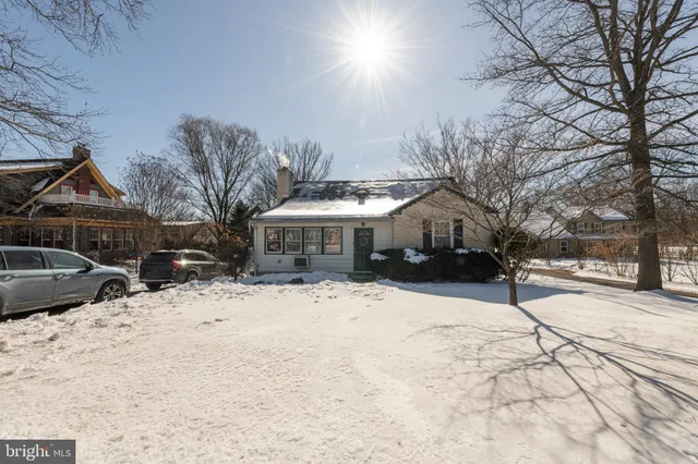 $475,000 | 878 Valley Forge Road, Phoenixville, PA 19460