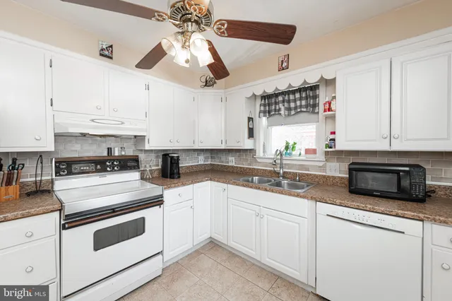 $475,000 | 878 Valley Forge Road, Phoenixville, PA 19460