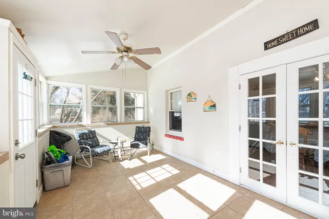 $475,000 | 878 Valley Forge Road, Phoenixville, PA 19460