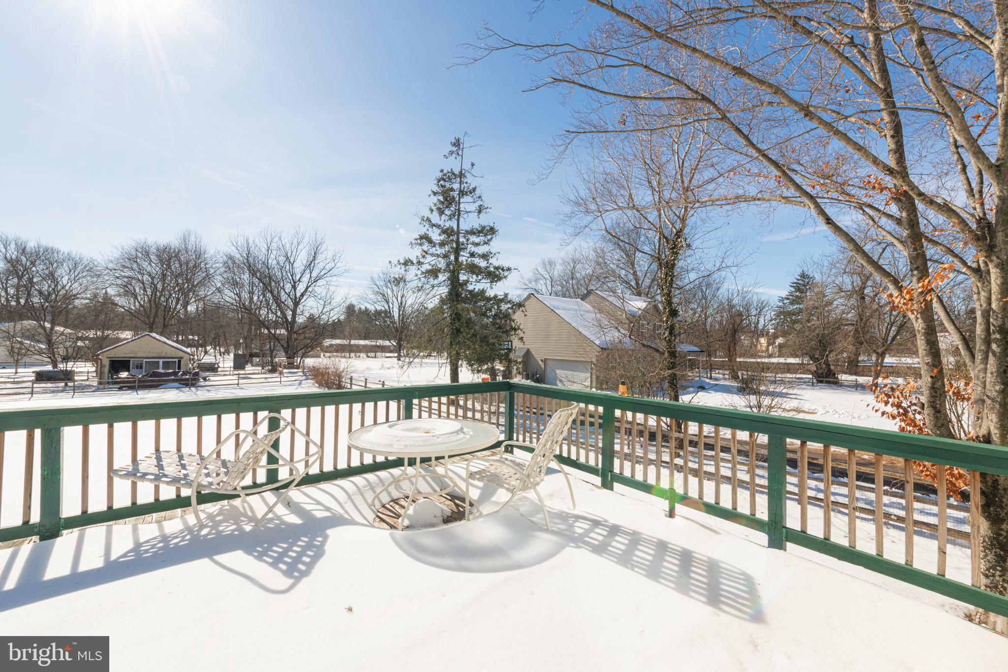 878 Valley Forge Road Phoenixville, PA 19460 - Photo 13 of 26