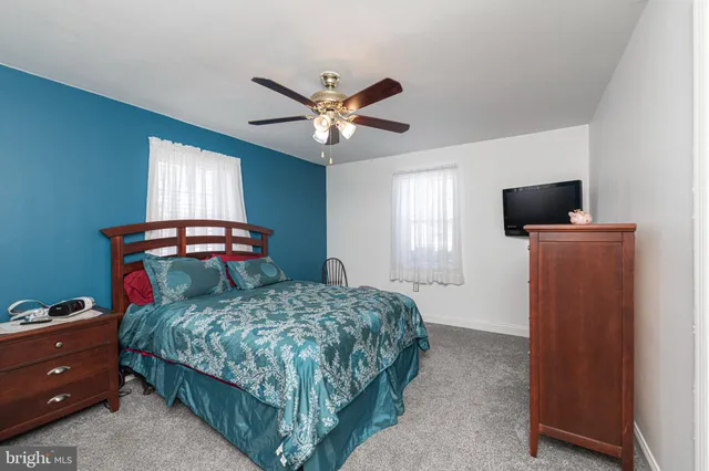 $475,000 | 878 Valley Forge Road, Phoenixville, PA 19460