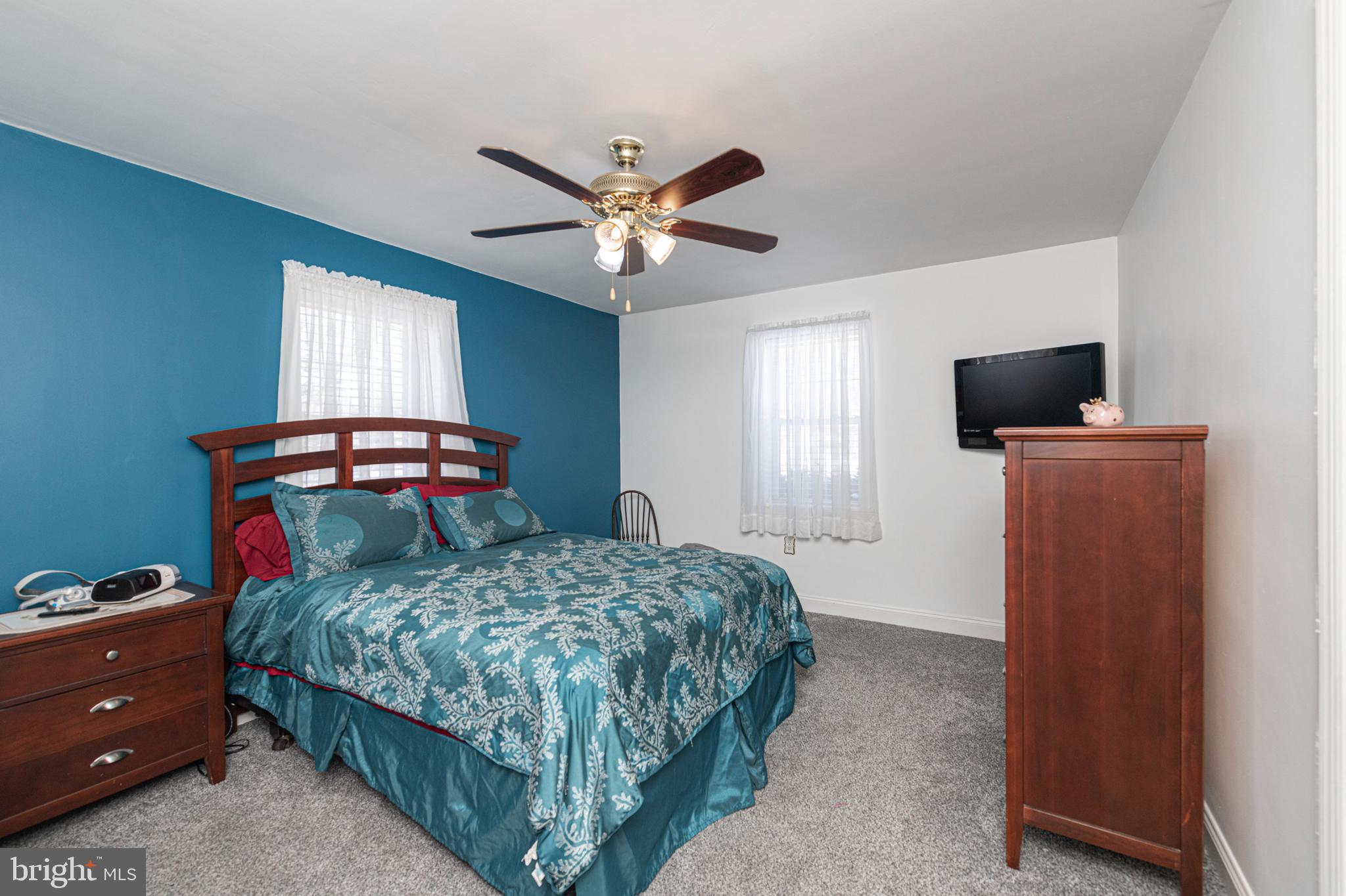 878 Valley Forge Road Phoenixville, PA 19460 - Photo 14 of 26