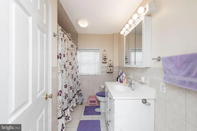 $475,000 | 878 Valley Forge Road, Phoenixville, PA 19460