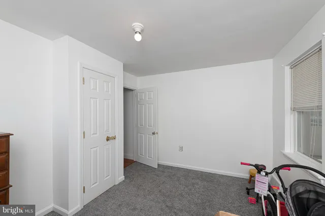 $475,000 | 878 Valley Forge Road, Phoenixville, PA 19460