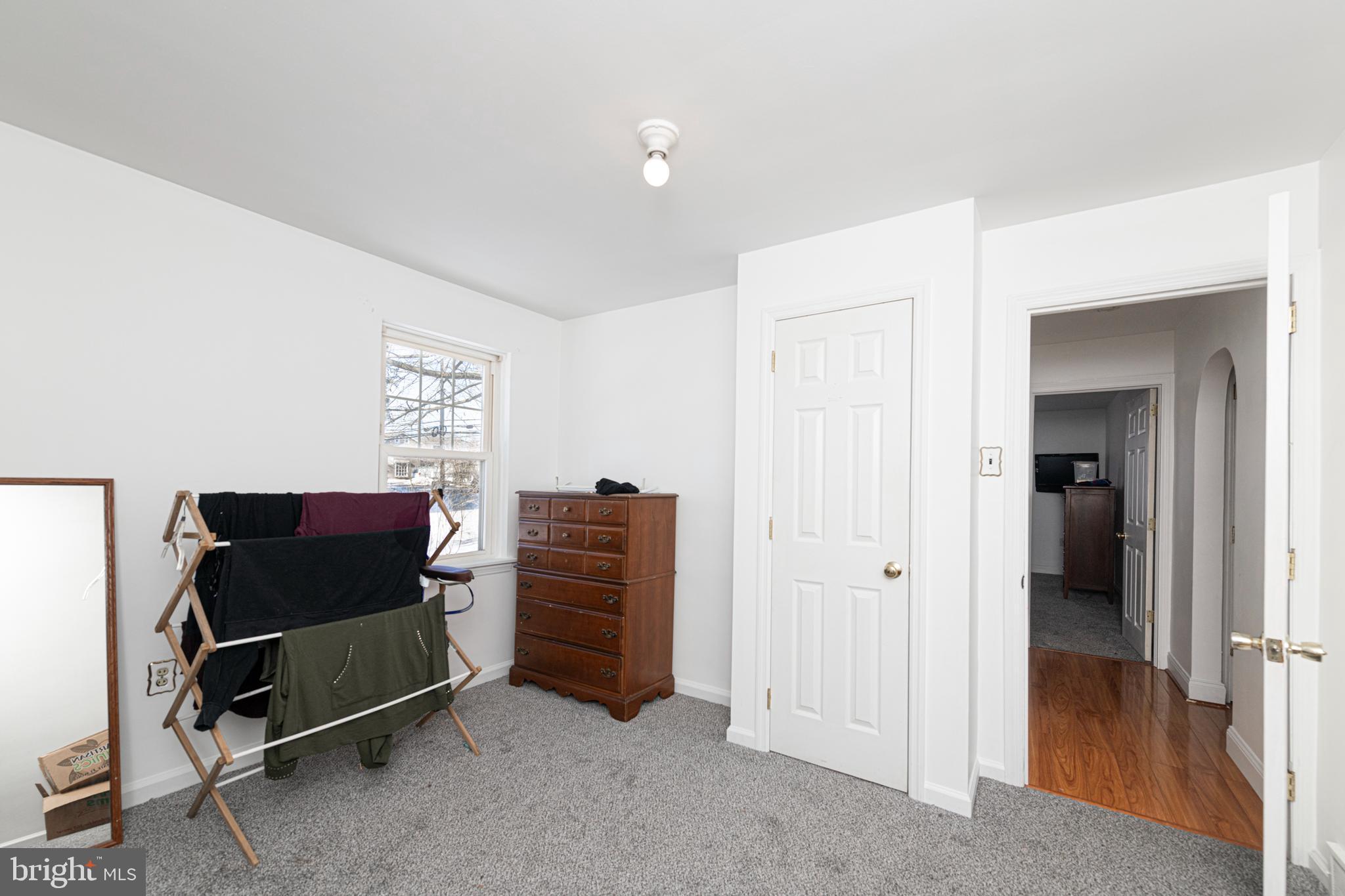 878 Valley Forge Road Phoenixville, PA 19460 - Photo 17 of 26