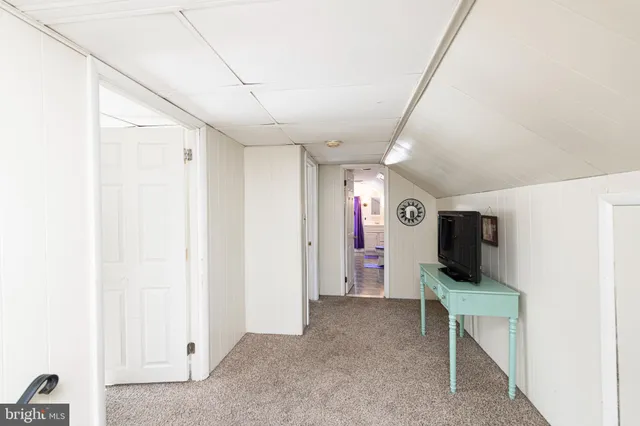 $475,000 | 878 Valley Forge Road, Phoenixville, PA 19460