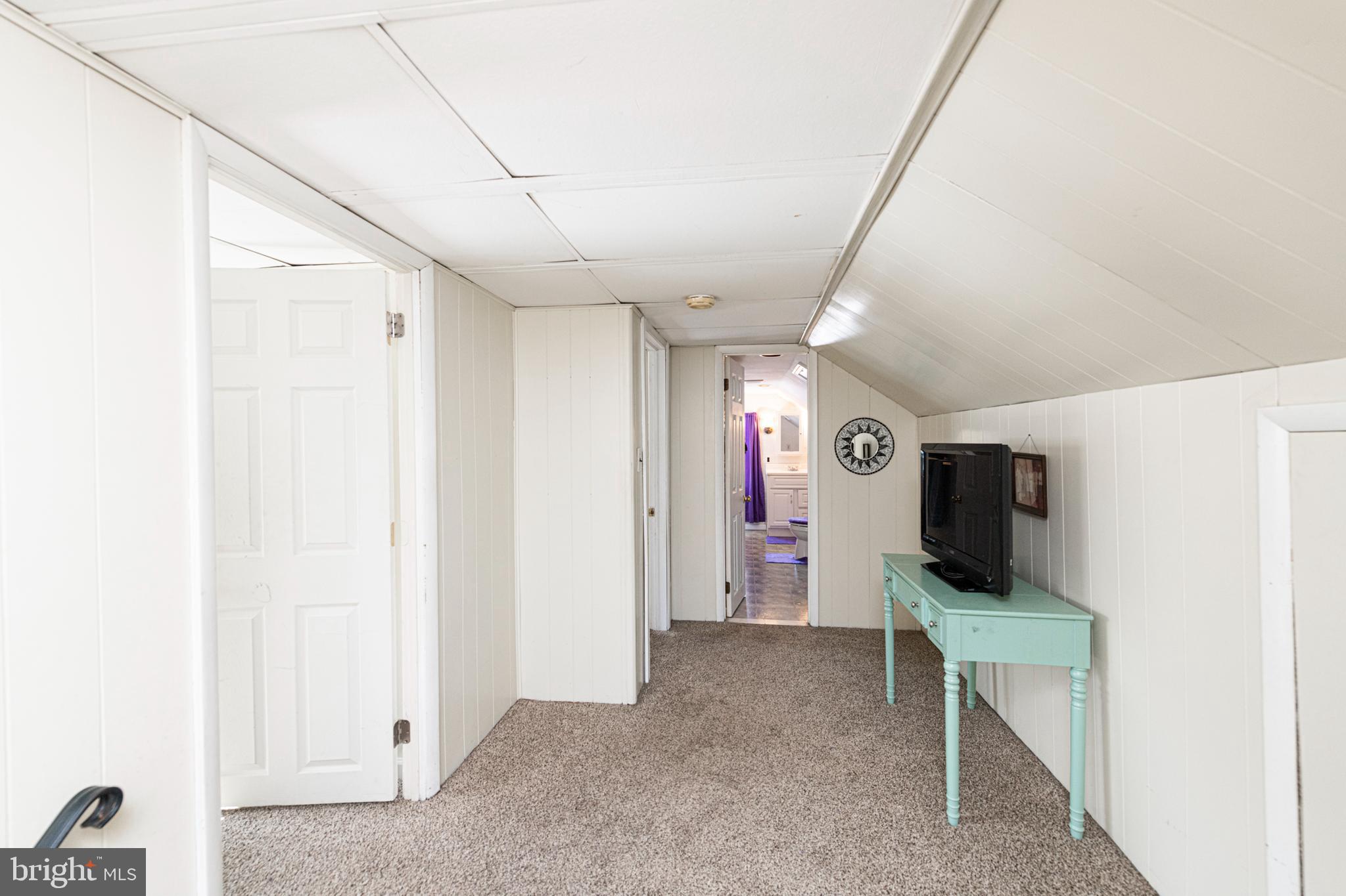 878 Valley Forge Road Phoenixville, PA 19460 - Photo 18 of 26