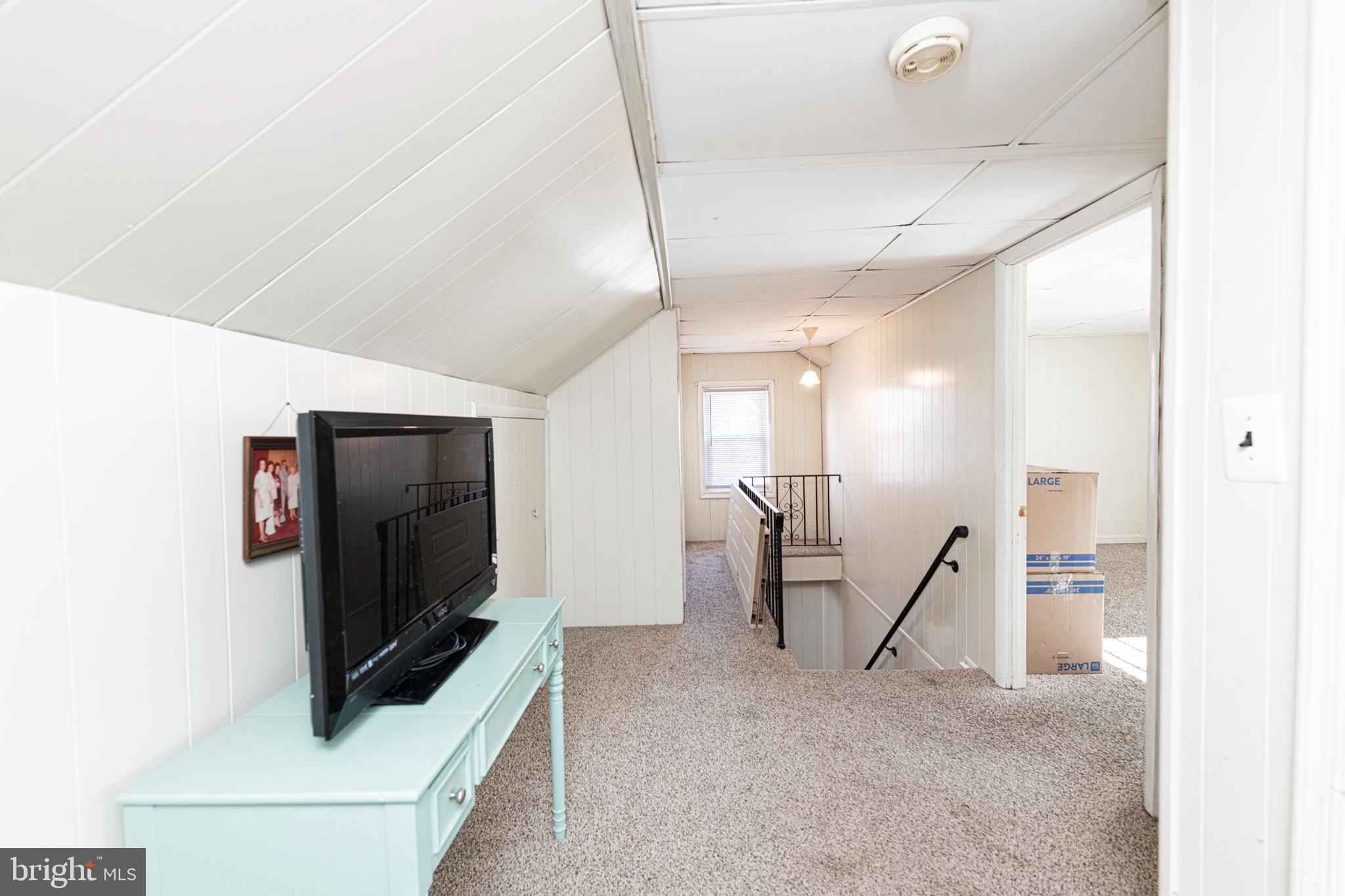 878 Valley Forge Road Phoenixville, PA 19460 - Photo 19 of 26