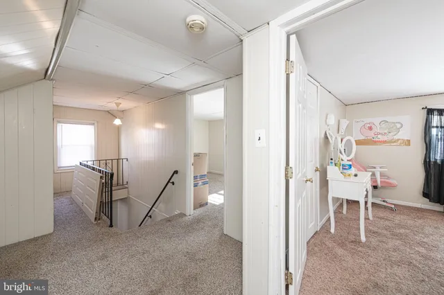 $475,000 | 878 Valley Forge Road, Phoenixville, PA 19460