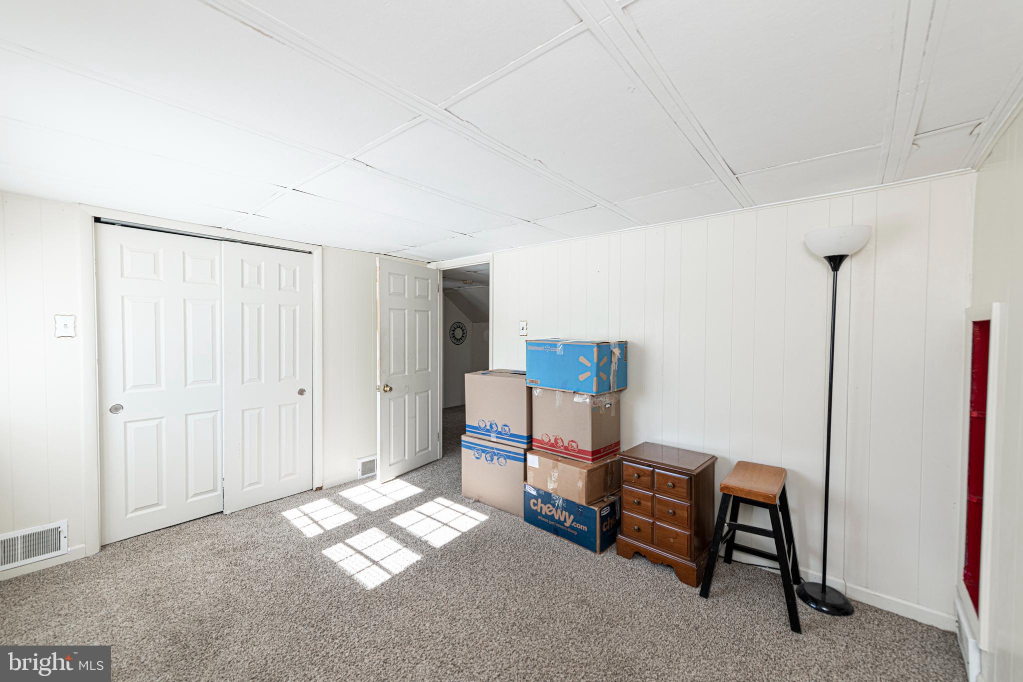 878 Valley Forge Road Phoenixville, PA 19460 - Photo 21 of 26