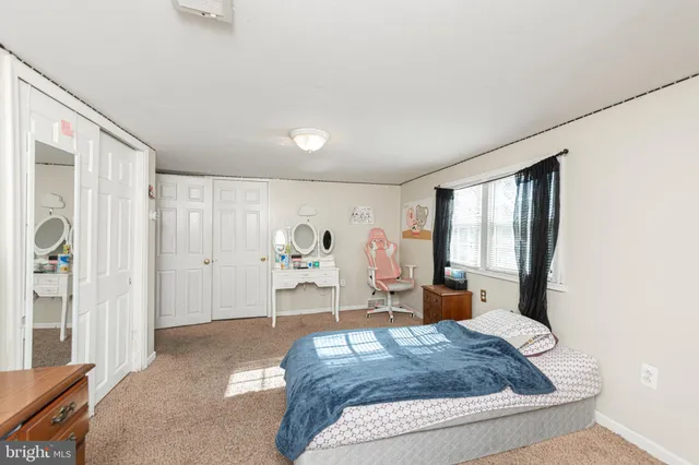 $475,000 | 878 Valley Forge Road, Phoenixville, PA 19460