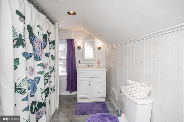 $475,000 | 878 Valley Forge Road, Phoenixville, PA 19460